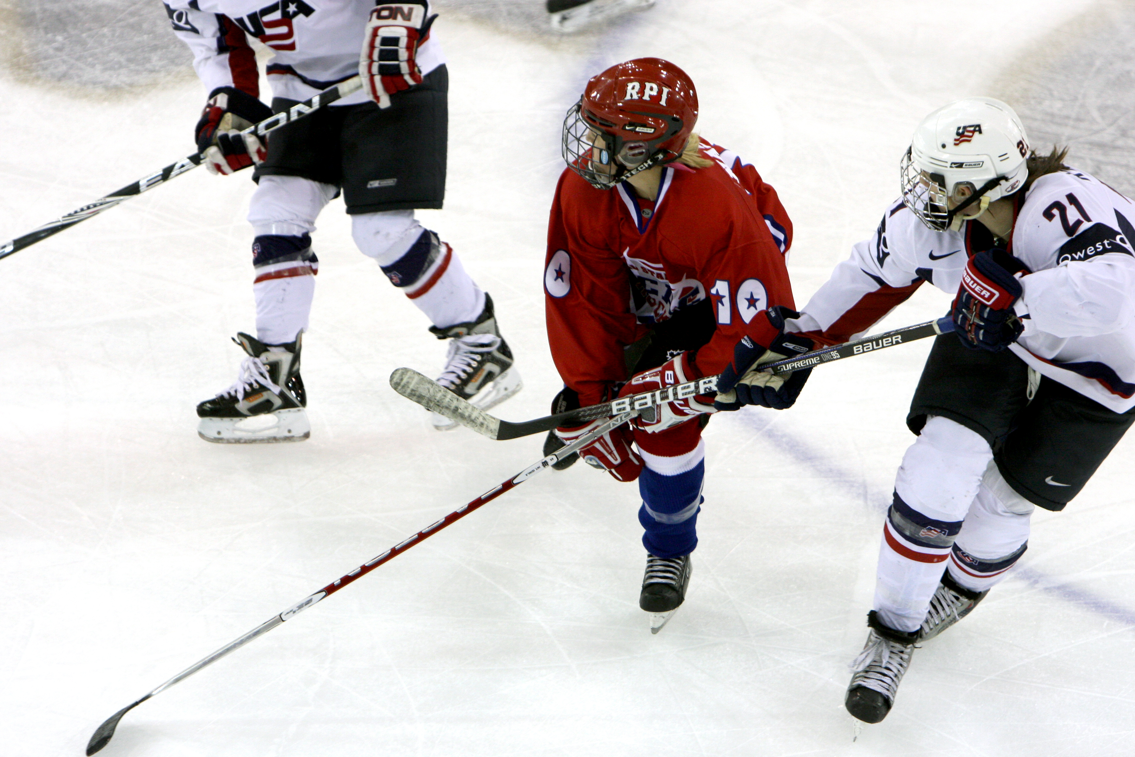 add_d1field